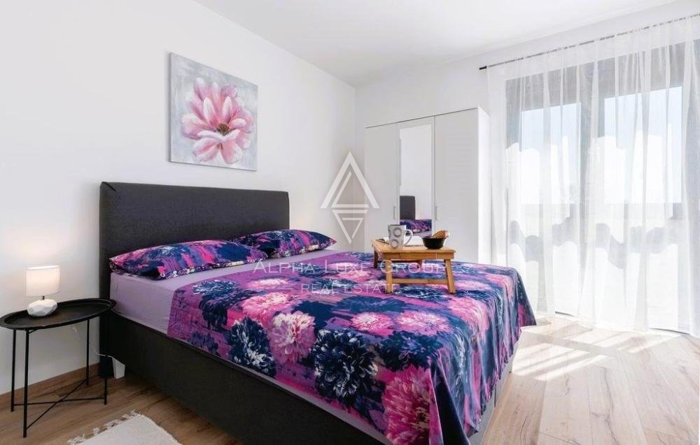 Villa esclusiva con piscina, istria, pula