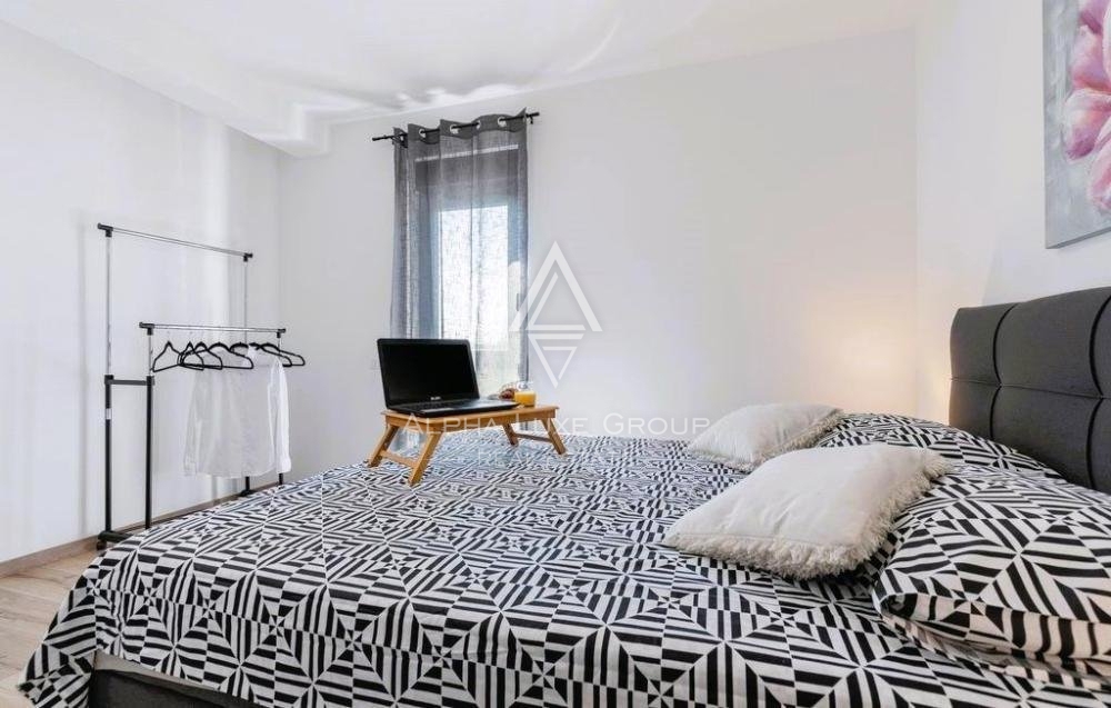 Villa esclusiva con piscina, istria, pula