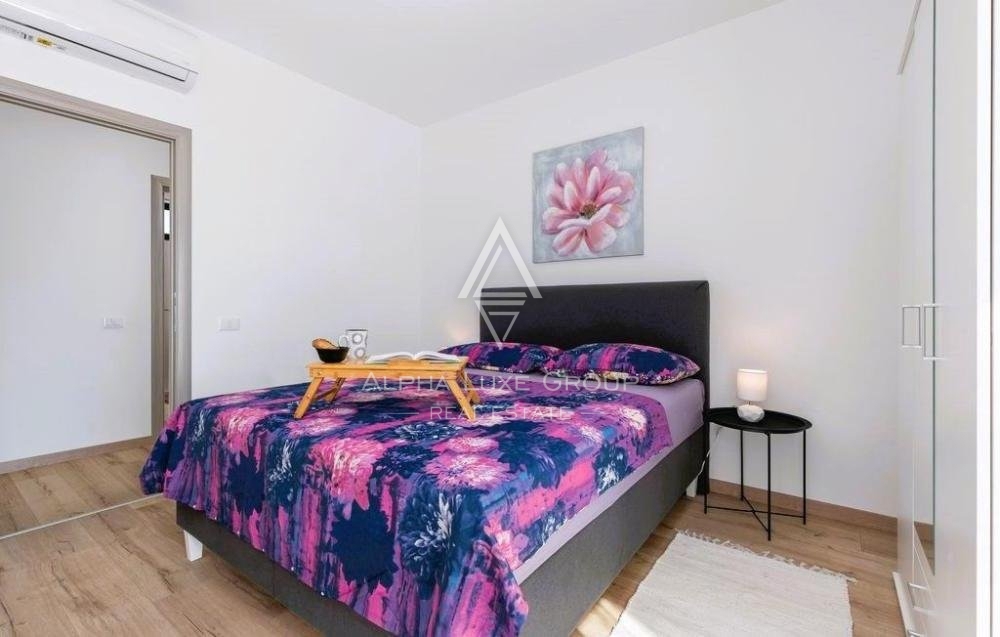 Villa esclusiva con piscina, istria, pula