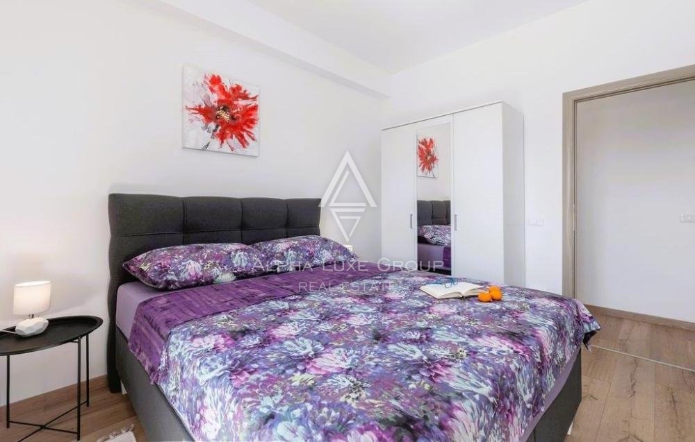 Villa esclusiva con piscina, istria, pula