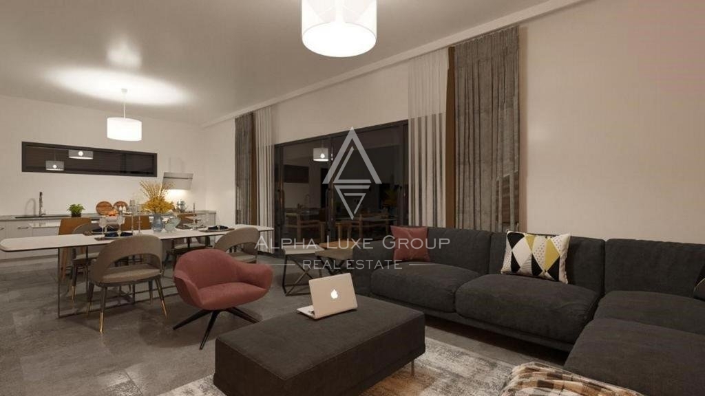 Villa moderna con piscina, Istria, Svetvinčenat