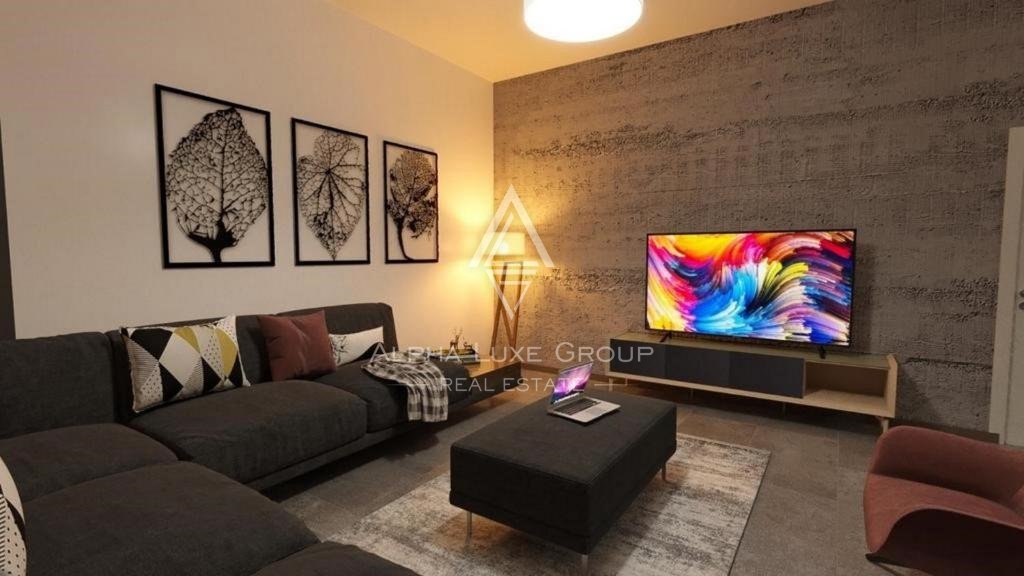 Villa moderna con piscina, Istria, Svetvinčenat