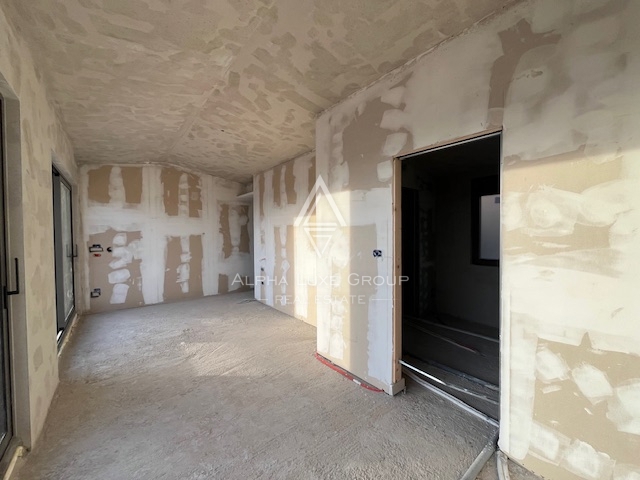 Istria, Krasica – Villa esclusiva con piscina e vista mozzafiato in vendita