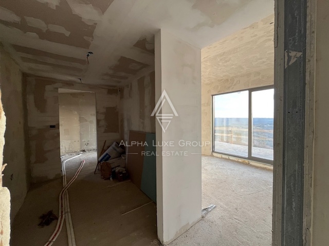 Istria, Krasica – Villa esclusiva con piscina e vista mozzafiato in vendita