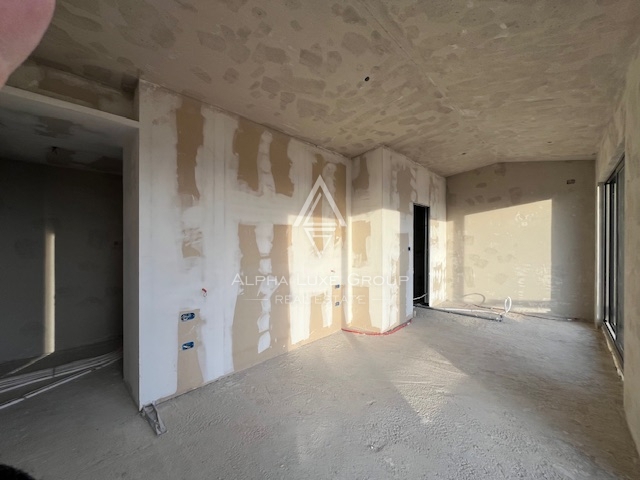 Istria, Krasica – Villa esclusiva con piscina e vista mozzafiato in vendita