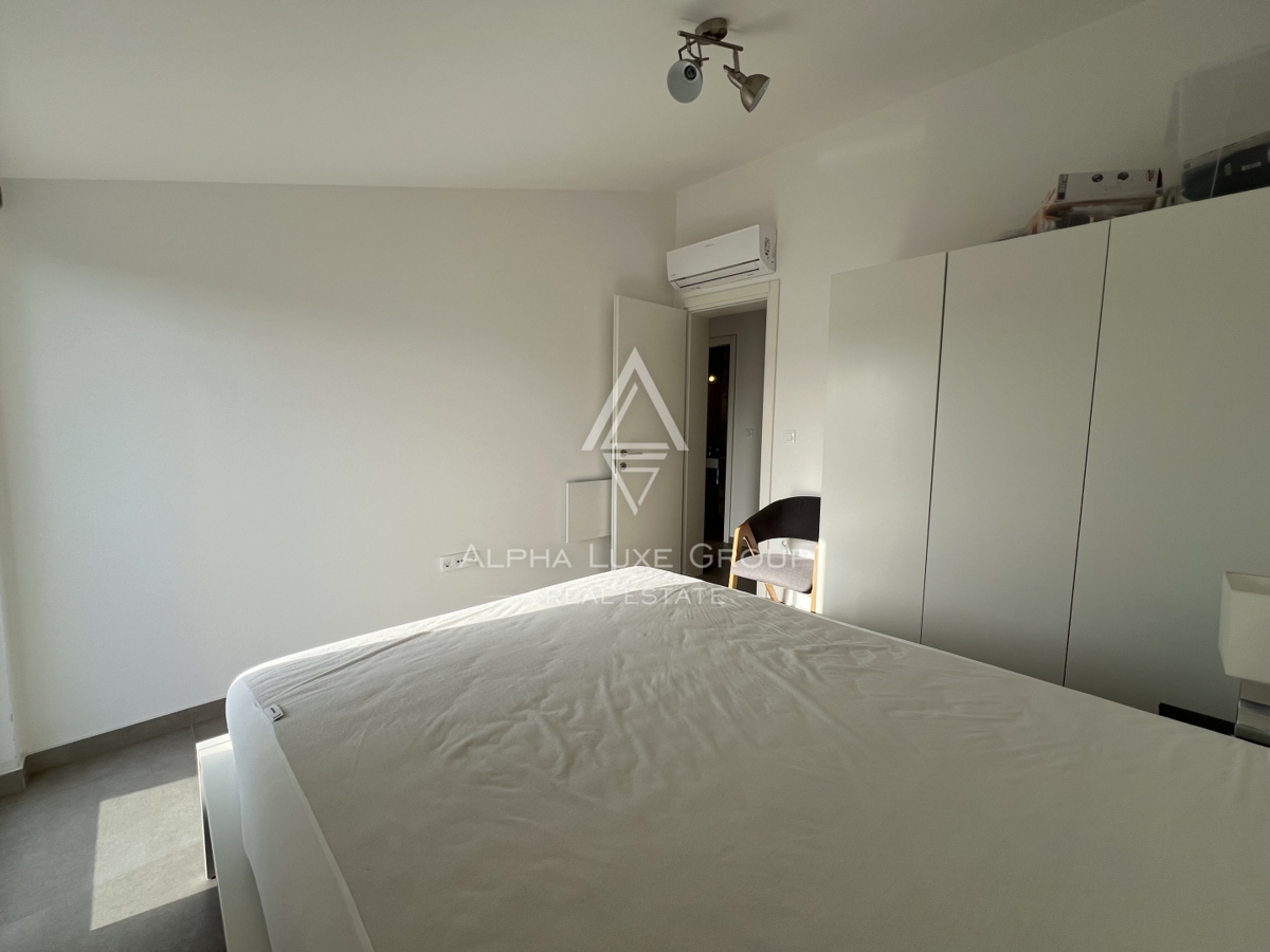 Appartamento Žbandaj, Poreč, 70m2