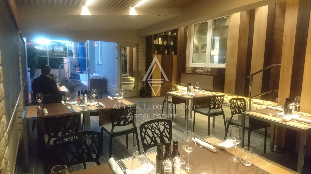 Casa Centar, Pula, 570m2