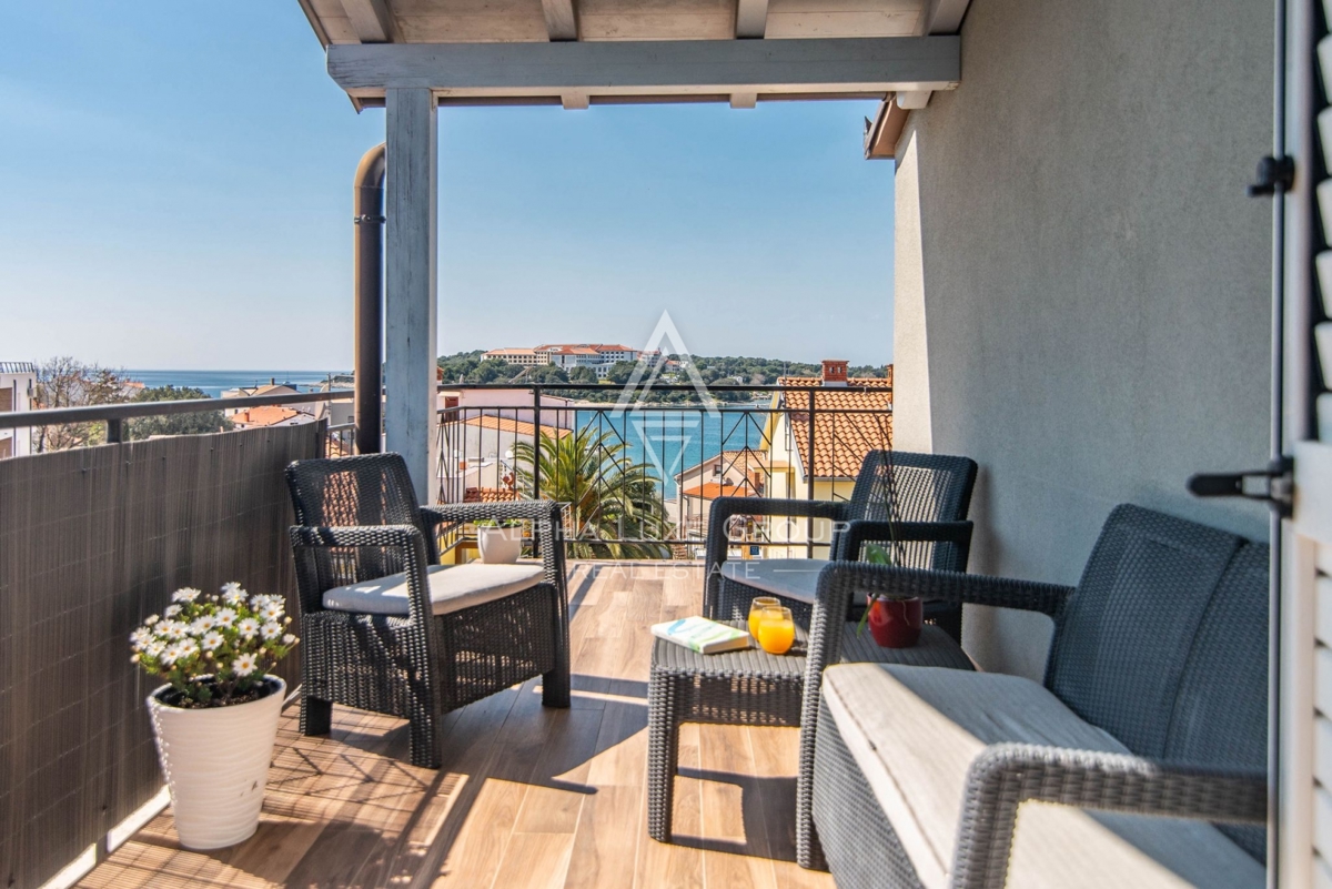 Casa Centar, Pula, 570m2