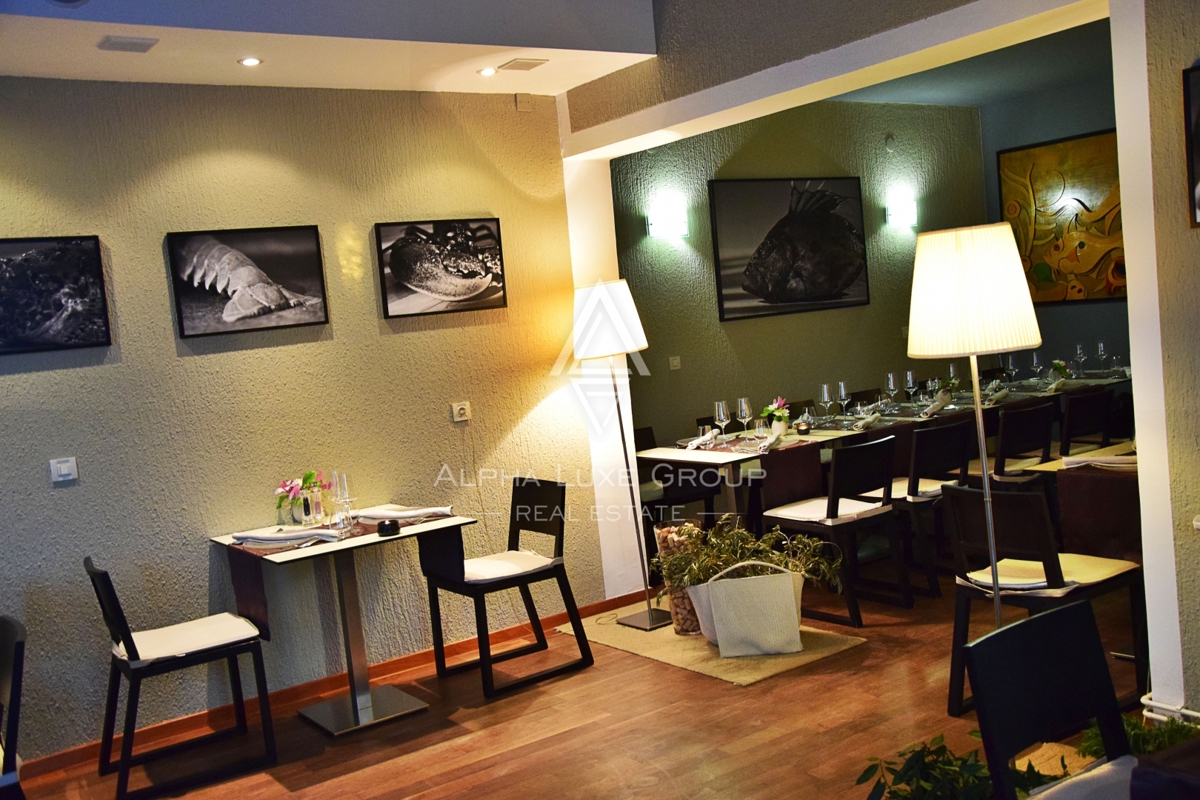 Casa Centar, Pula, 570m2