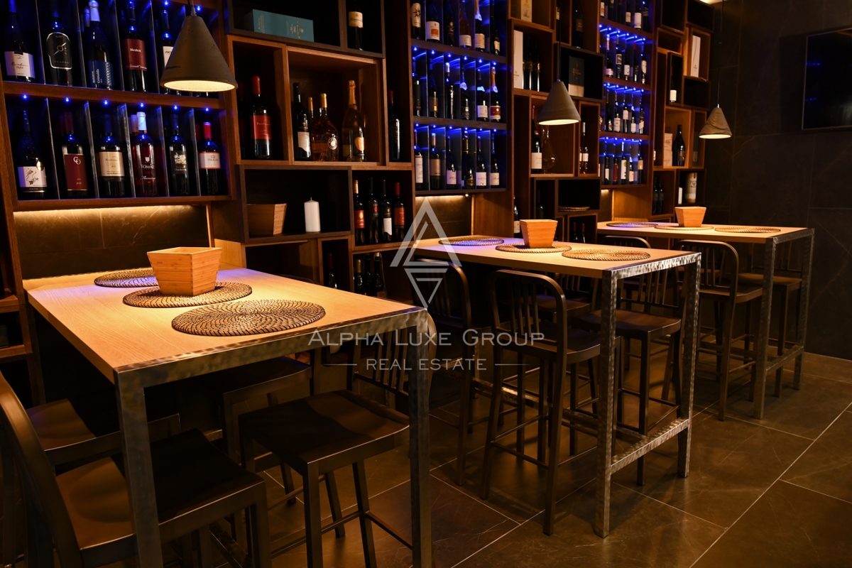 Casa Centar, Pula, 570m2