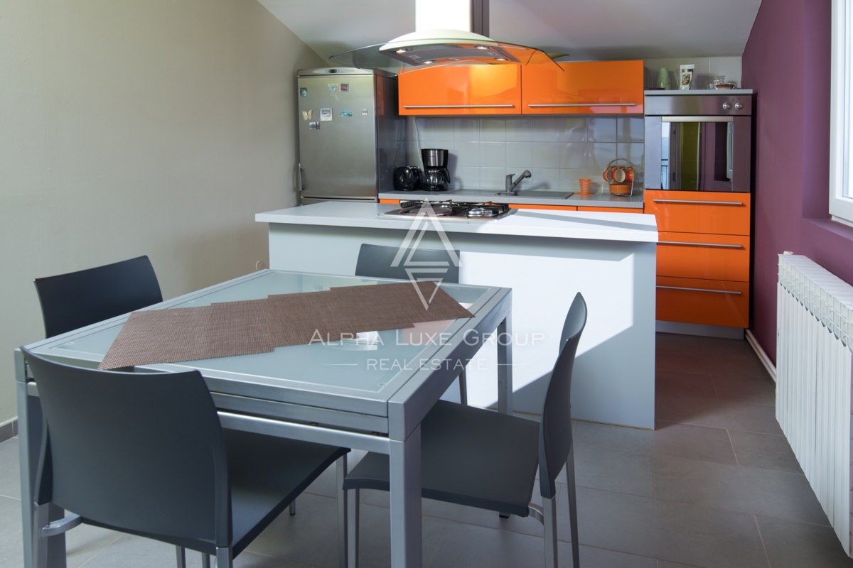 Casa Centar, Pula, 570m2