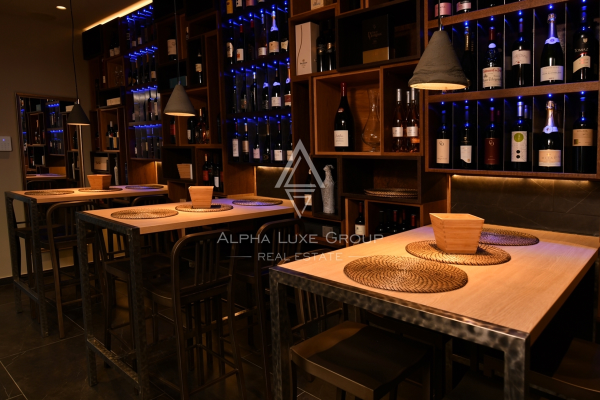 Casa Centar, Pula, 570m2