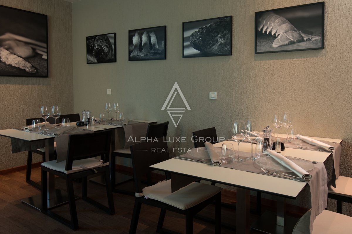 Casa Centar, Pula, 570m2