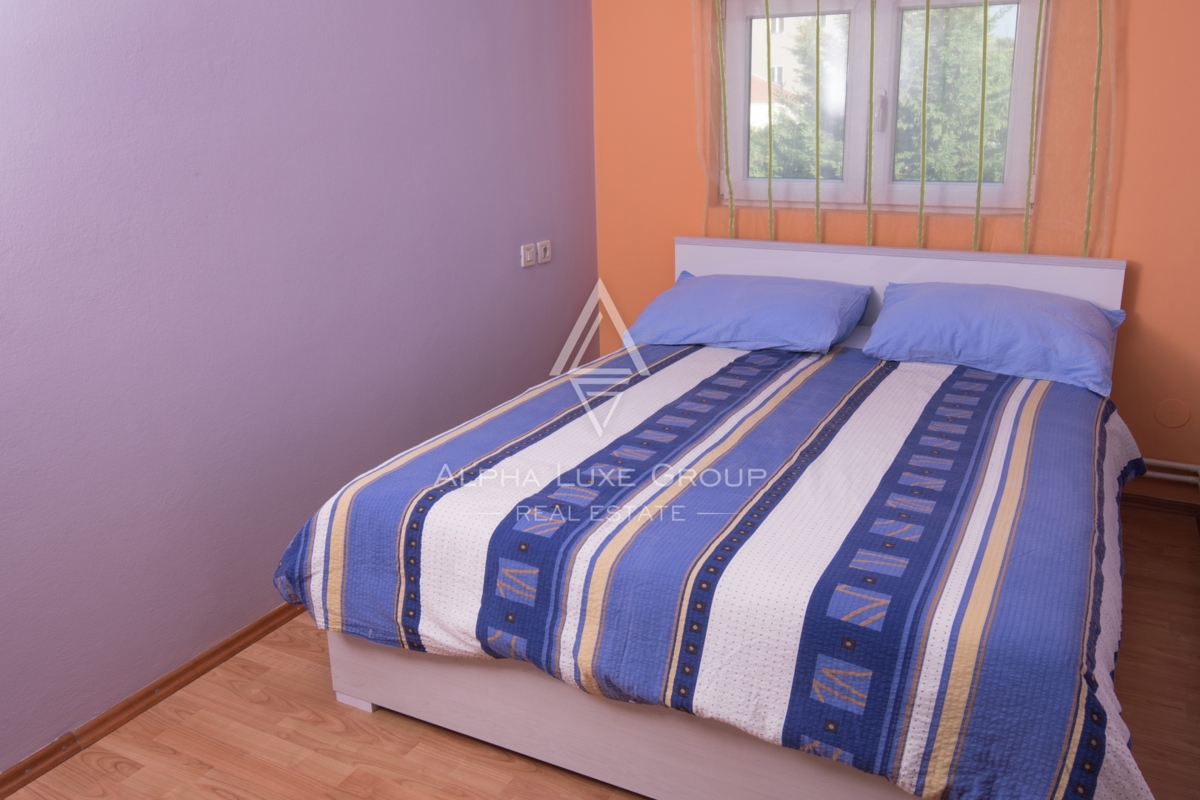 Casa Centar, Pula, 570m2