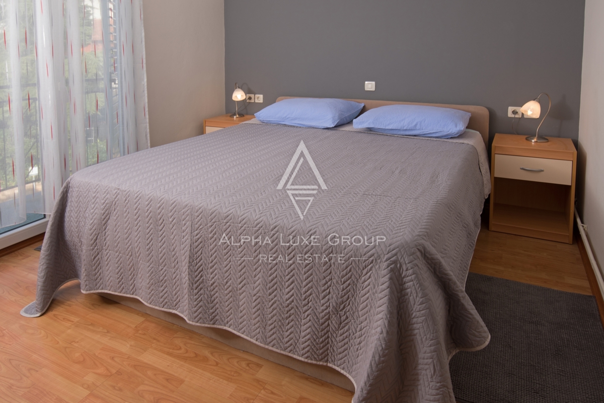 Casa Centar, Pula, 570m2