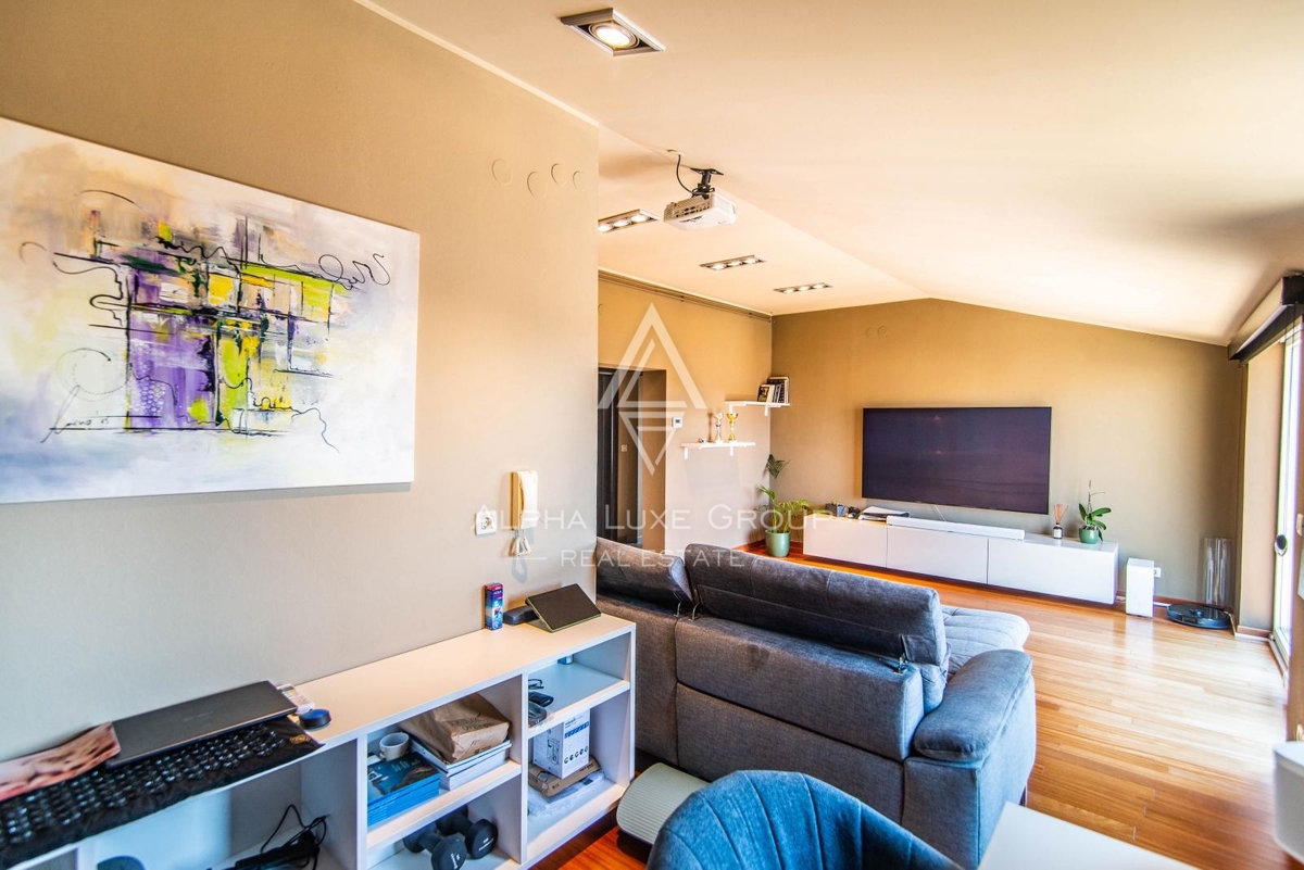 Casa Centar, Pula, 570m2