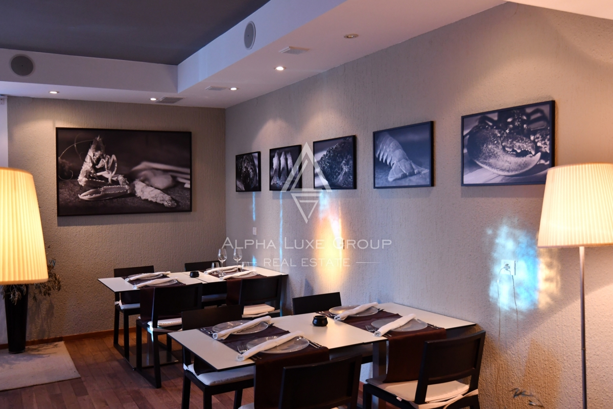 Casa Centar, Pula, 570m2