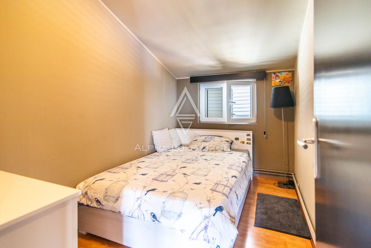 Casa Centar, Pula, 570m2