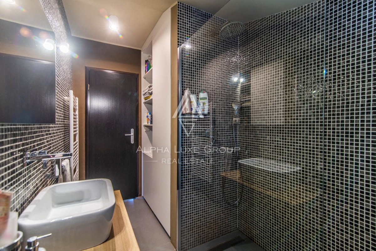 Casa Centar, Pula, 570m2