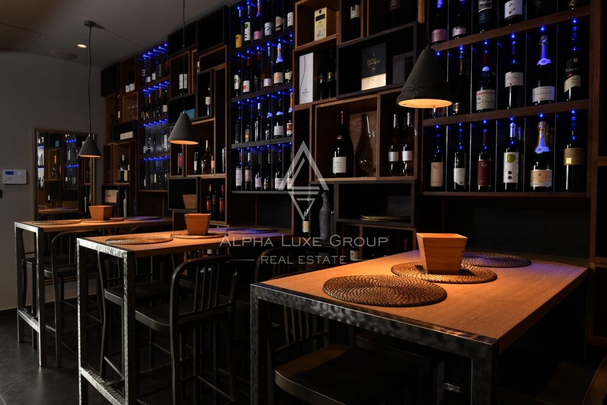 Casa Centar, Pula, 570m2