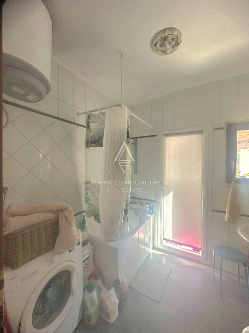 Appartamento Poreč, 60m2