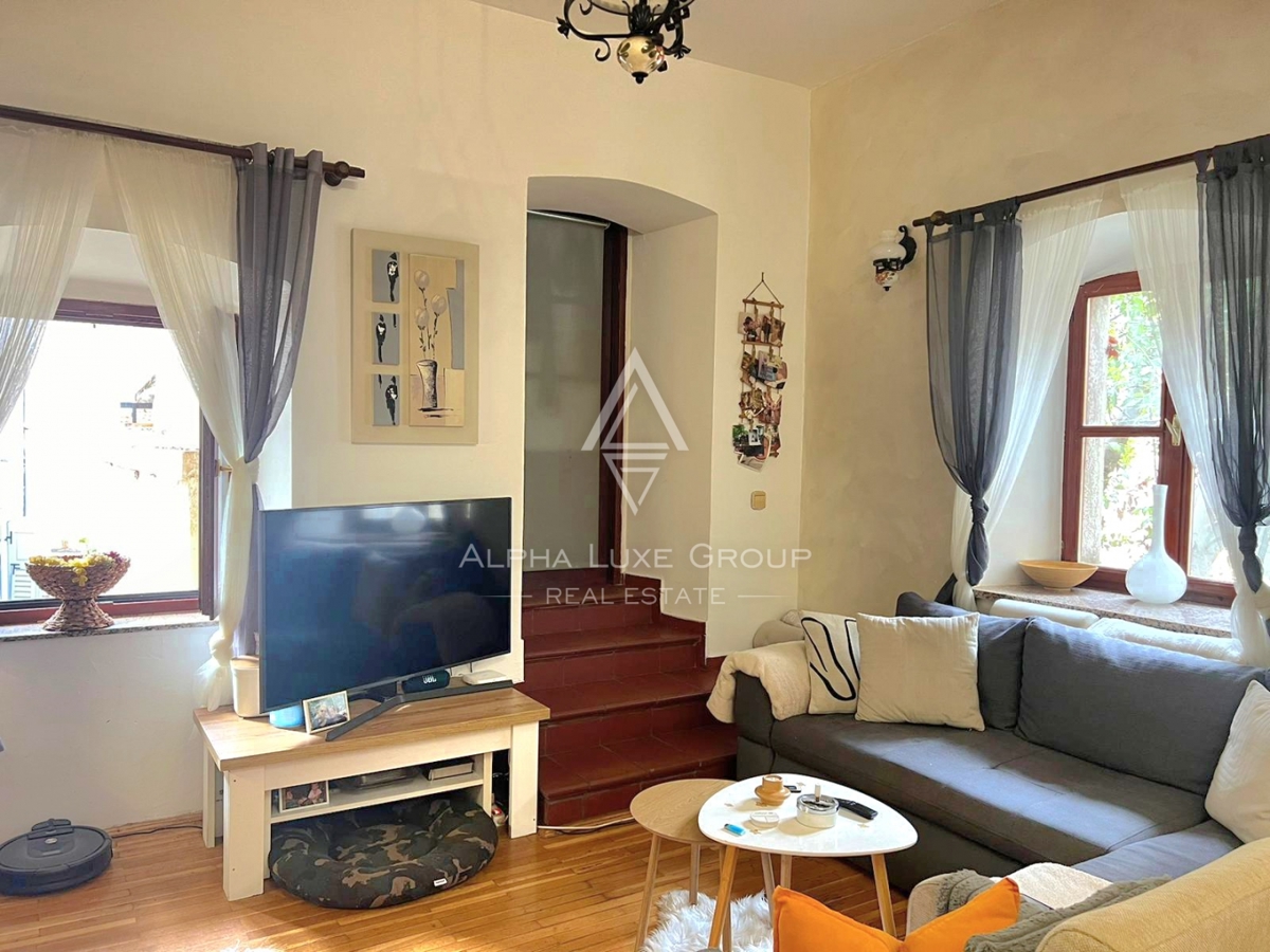 Appartamento Poreč, 60m2