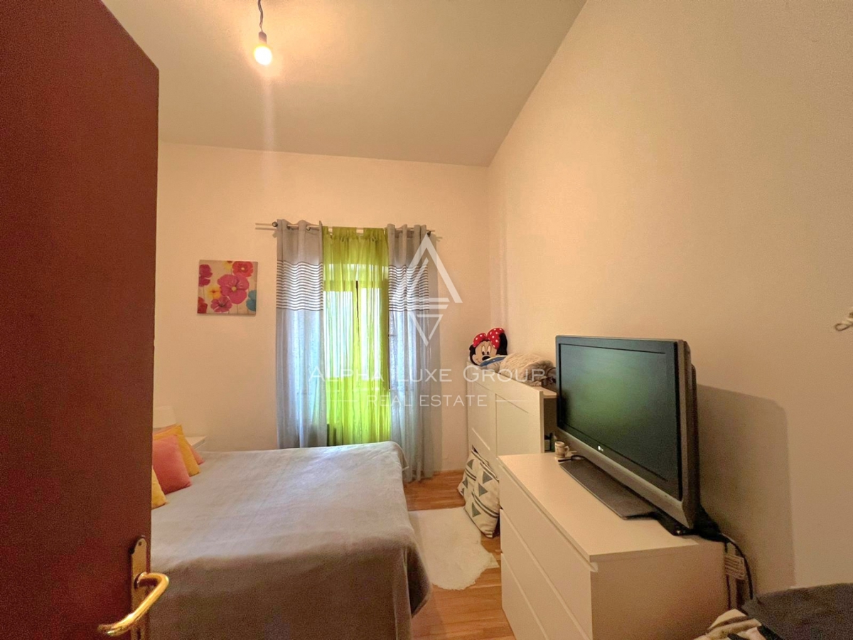 Appartamento Poreč, 60m2