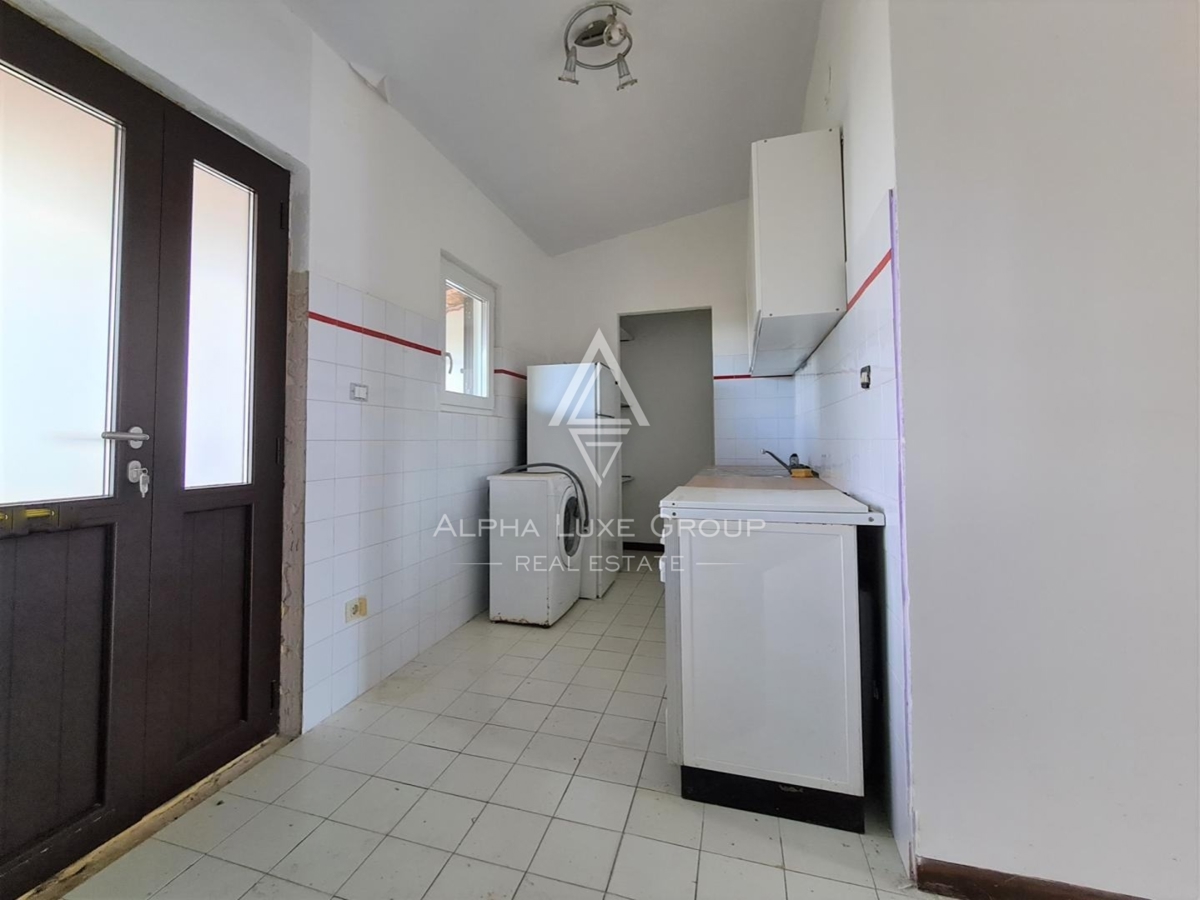 Casa Brtonigla, 160m2