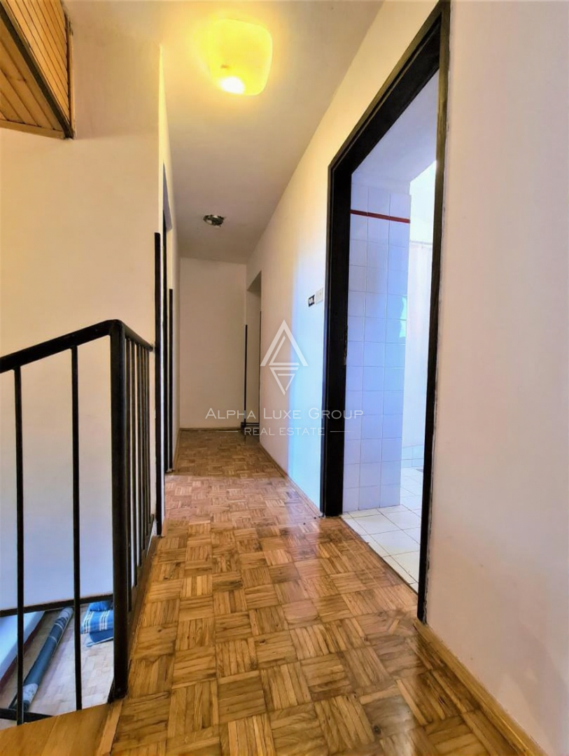 Casa Brtonigla, 160m2