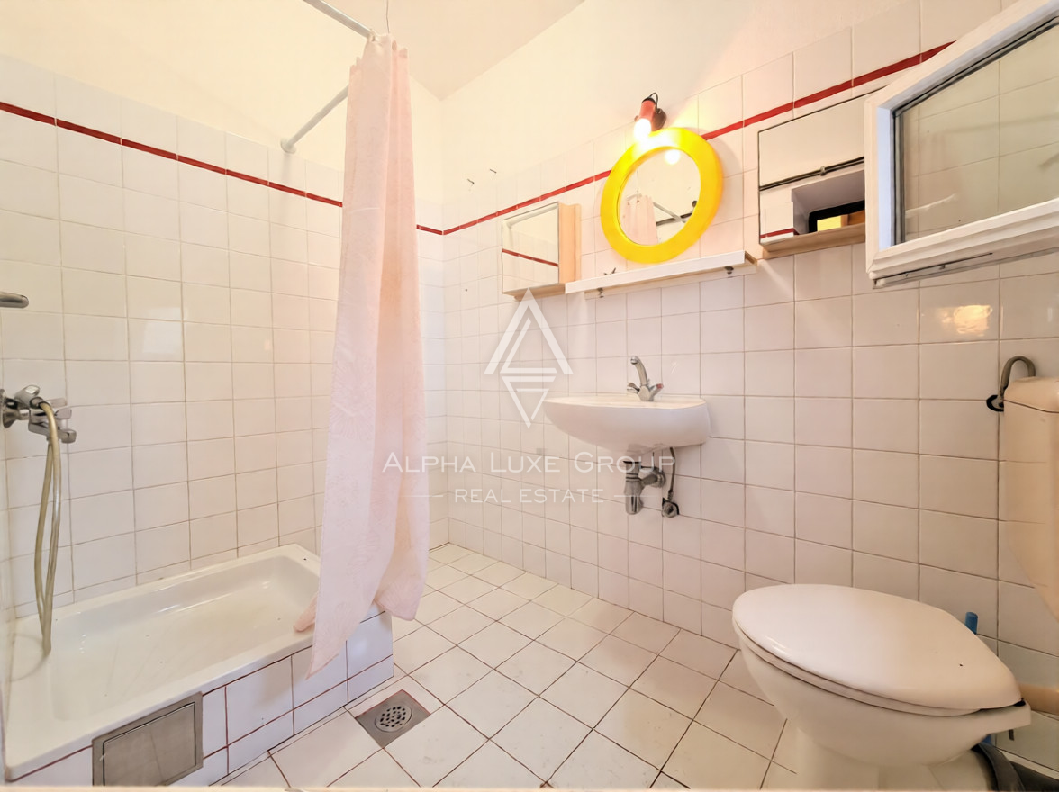 Casa Brtonigla, 160m2