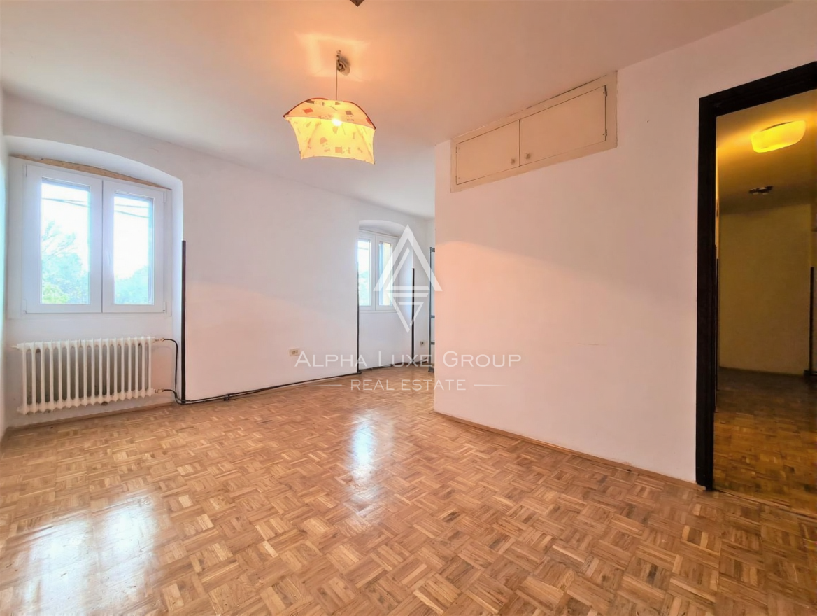 Casa Brtonigla, 160m2