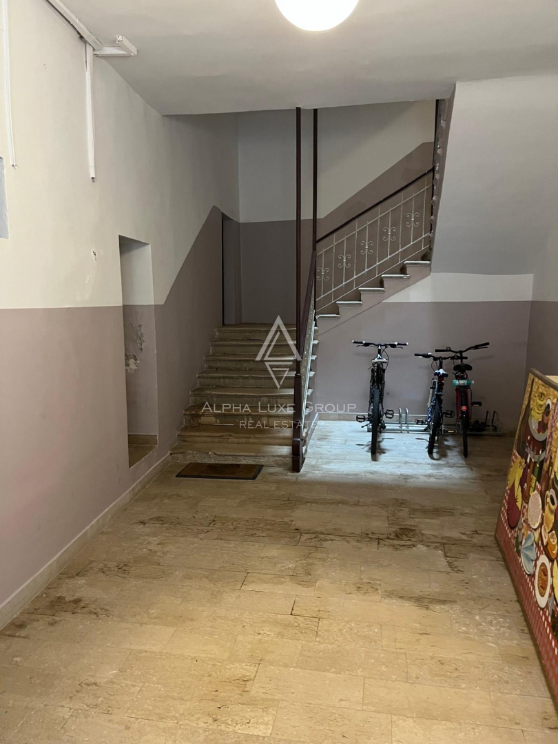 Appartamento Poreč, 77m2