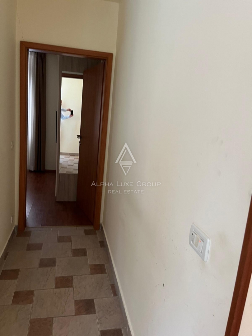 Appartamento Poreč, 77m2