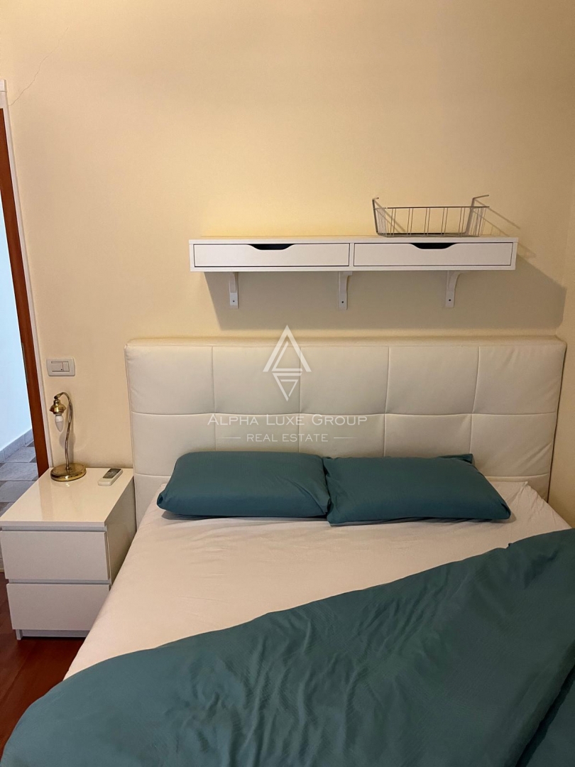 Appartamento Poreč, 77m2