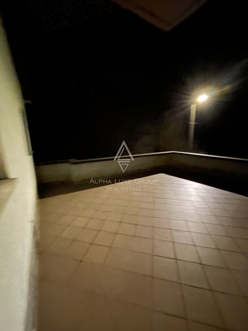 Istria, Buzet – Ampia casa familiare con garage