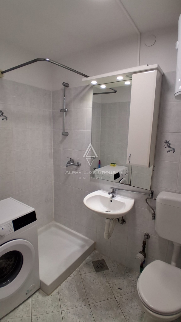 Istria, Cervar – appartamento duplex vicino al mare