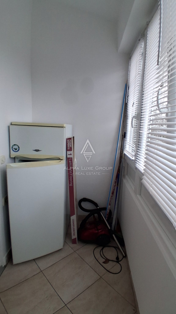 Istria, Cervar – appartamento duplex vicino al mare