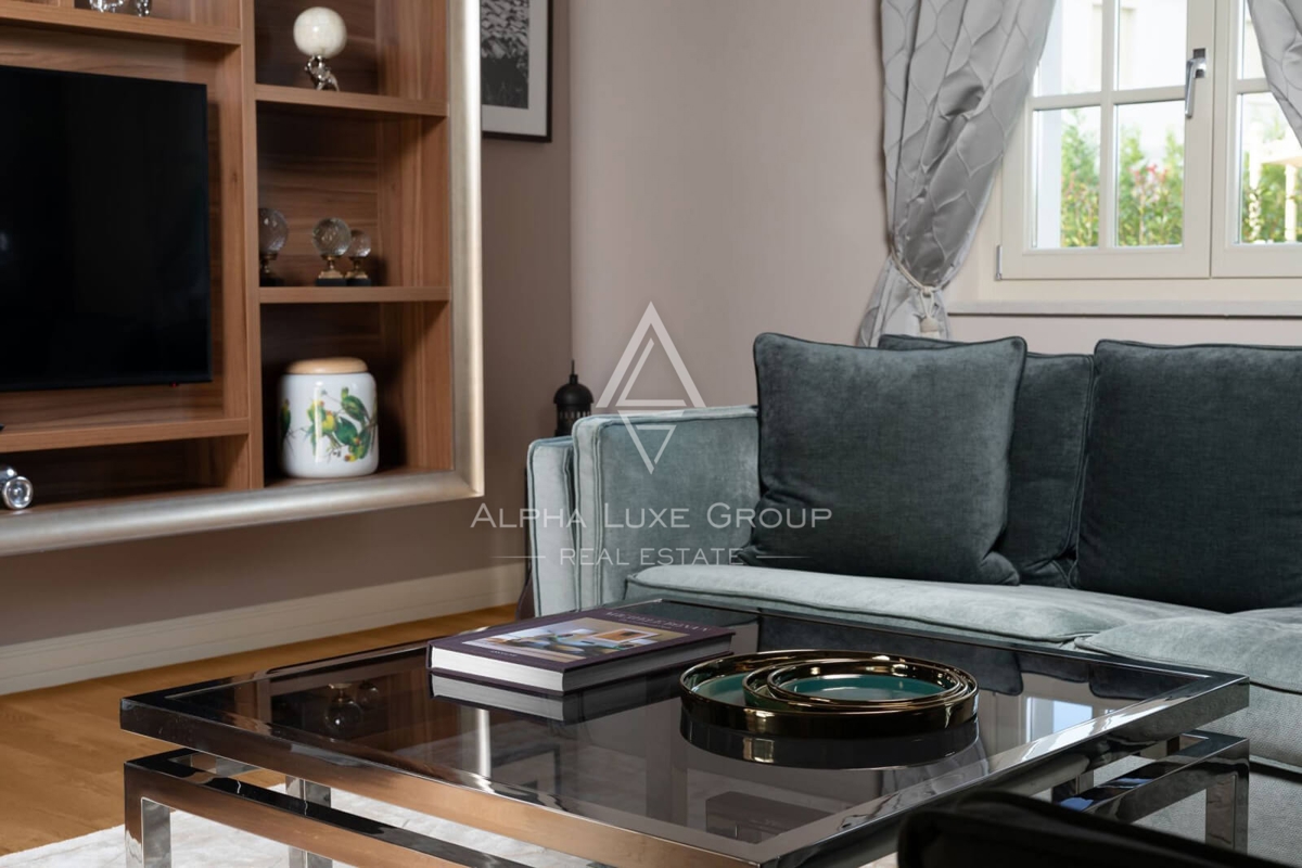 Istria, Poreč – Villa di lusso con piscina privata