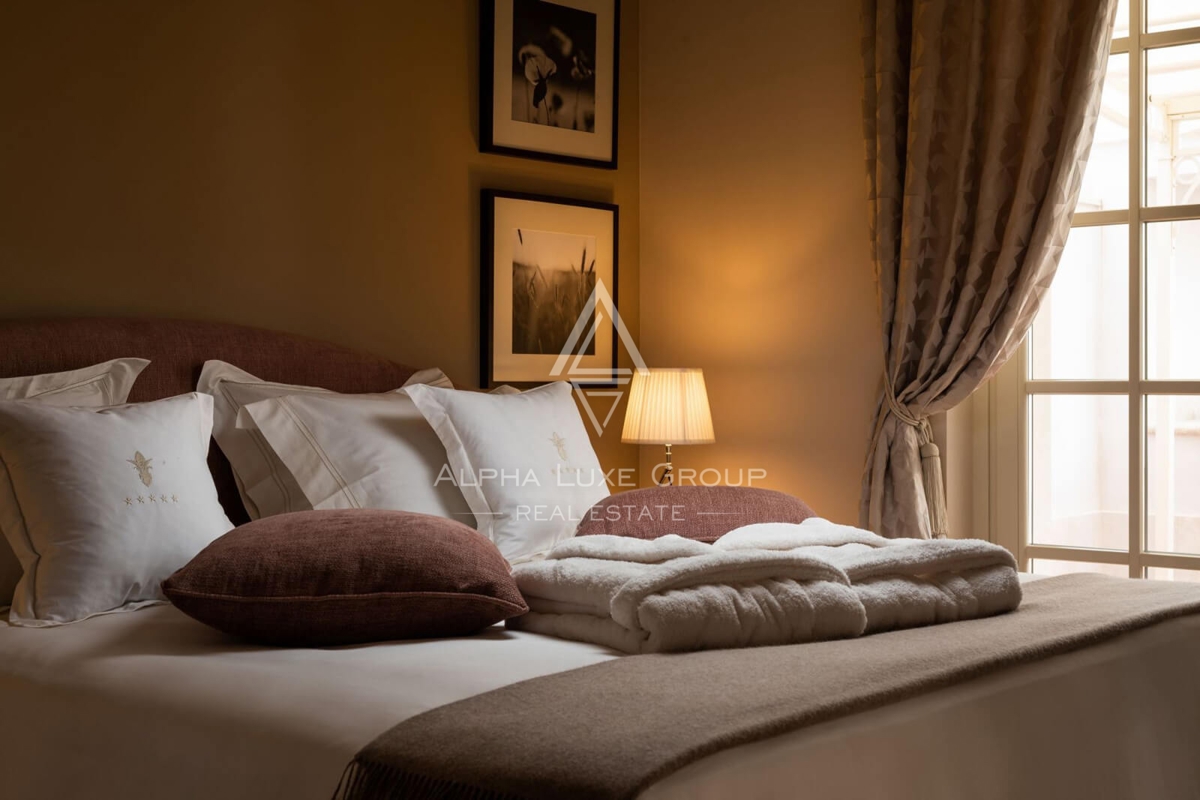 Istria, Poreč – Villa di lusso con piscina privata