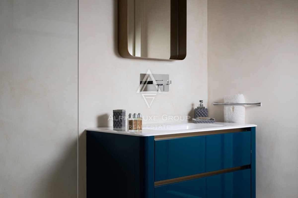 Istria, Poreč – Villa di lusso con piscina privata