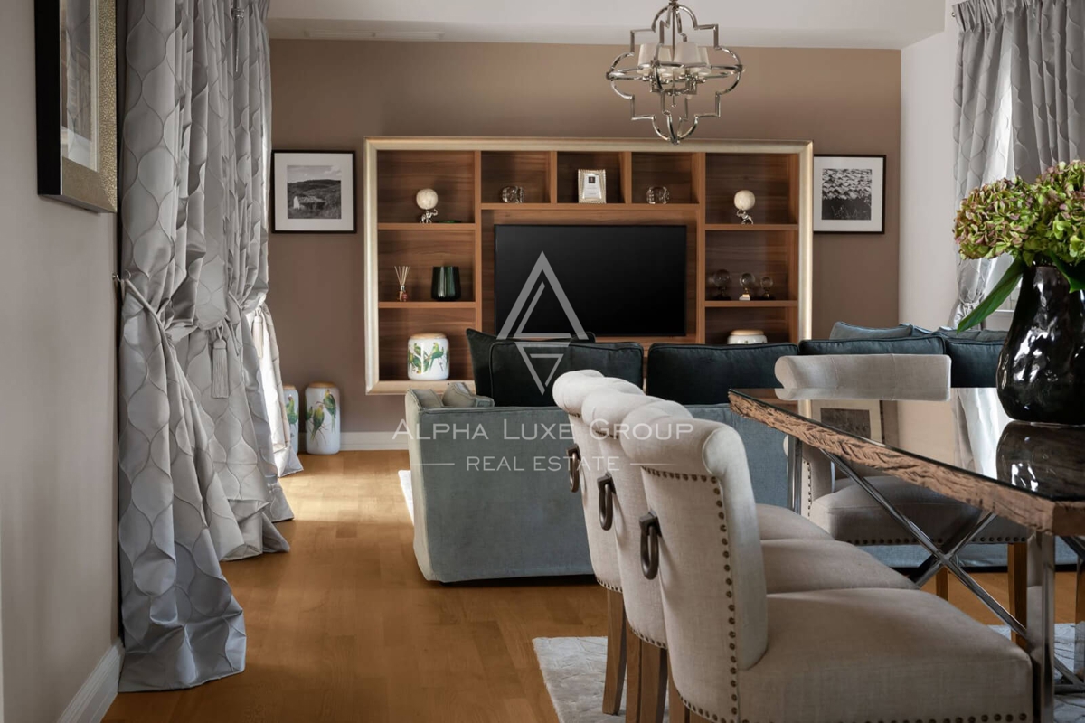 Istria, Poreč – Villa di lusso con piscina privata