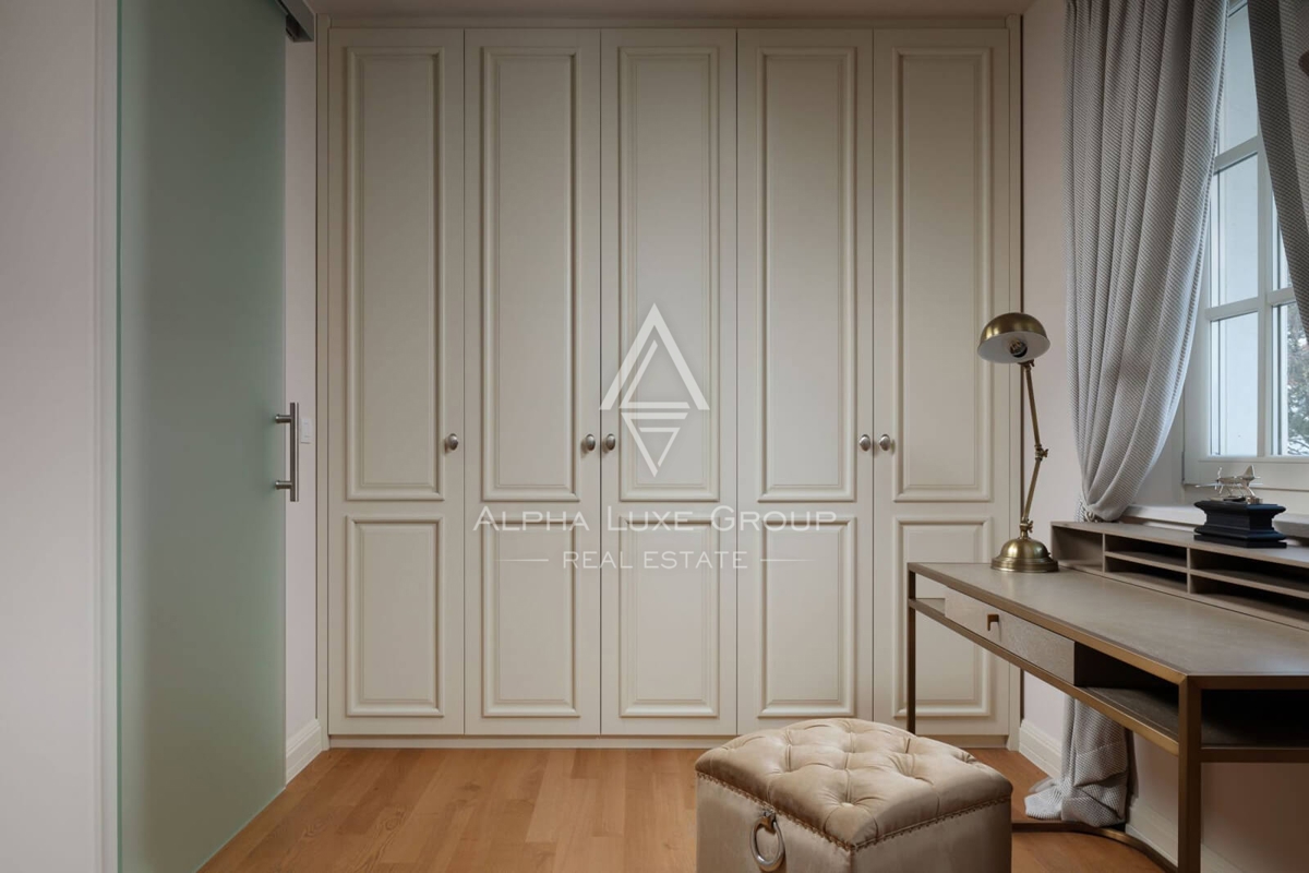 Istria, Poreč – Villa di lusso con piscina privata