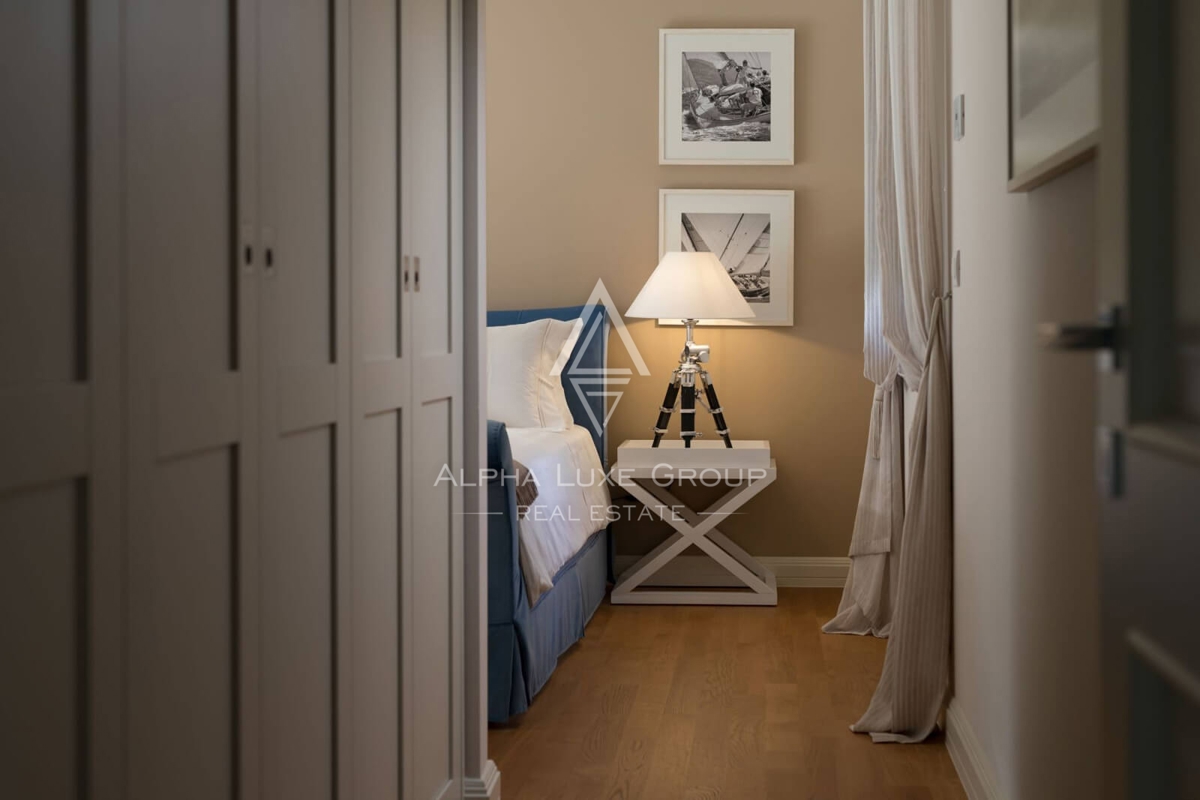 Istria, Poreč – Villa di lusso con piscina privata