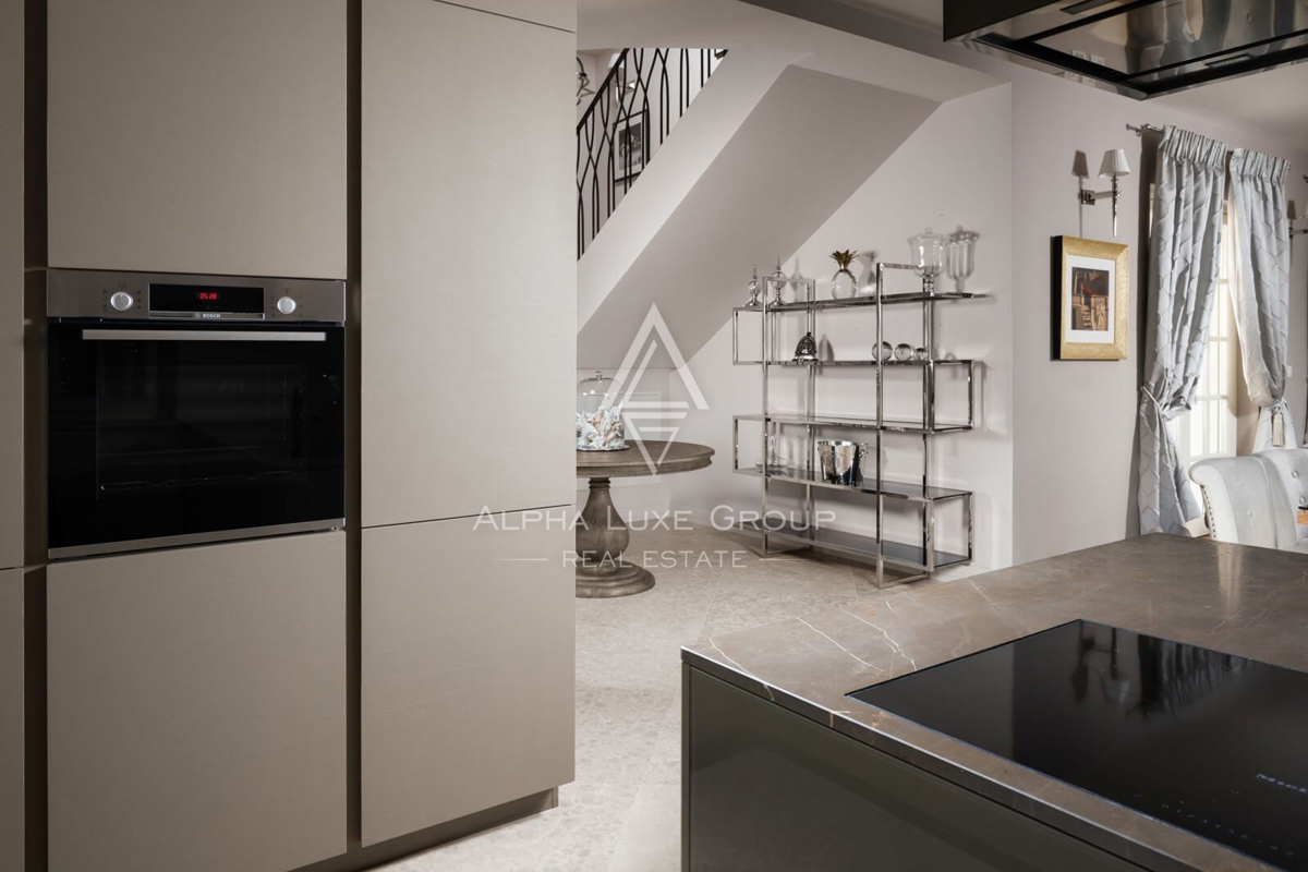 Istria, Poreč – Villa di lusso con piscina privata