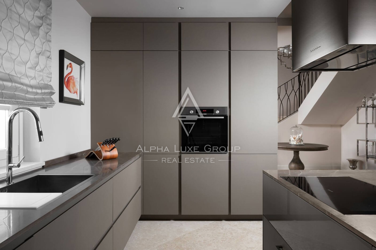 Istria, Poreč – Villa di lusso con piscina privata