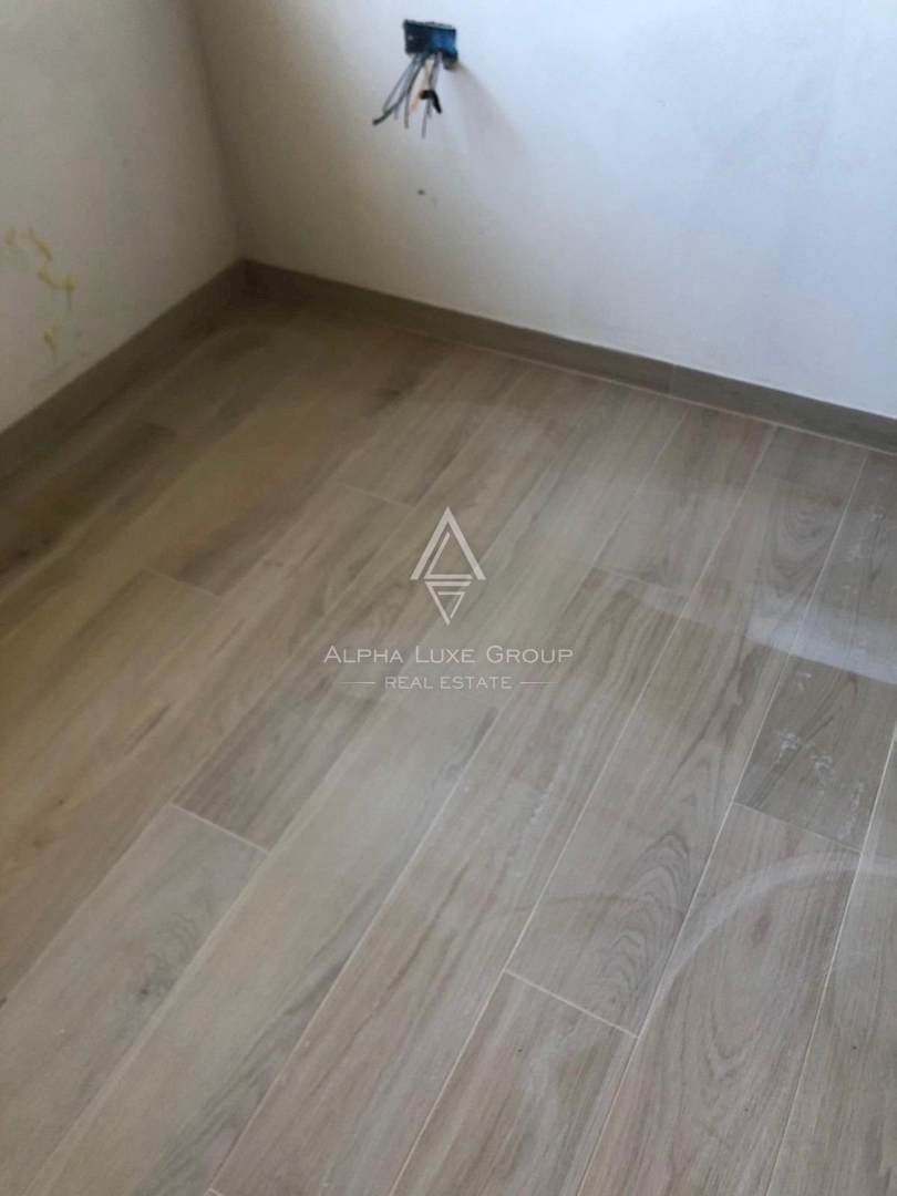 Istria, Višnjan - Casa indipendente in una tranquilla zona rurale