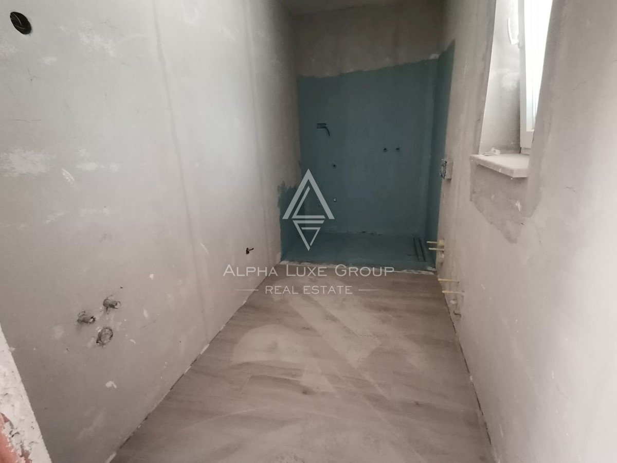 Istria, Višnjan - Casa indipendente in una tranquilla zona rurale