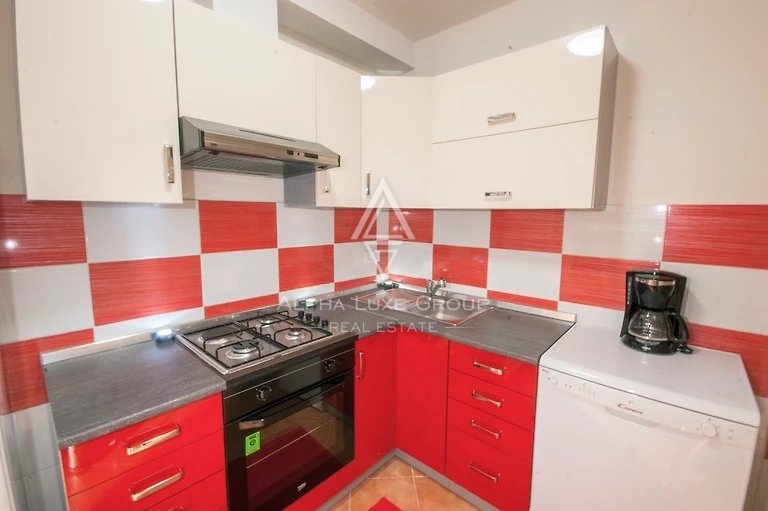 ISTRIA, ŽMINJ - Splendida villa in pietra con piscina