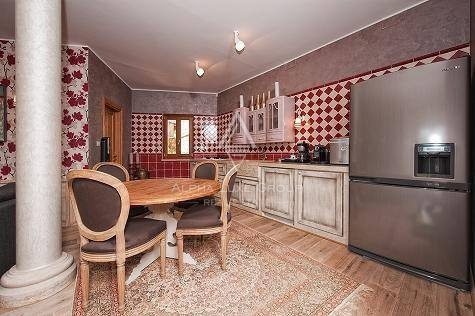Istria, Rovinj - Villa Maestosa con Ampio Terreno