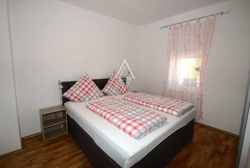Villa con piscina nella pittoresca periferia di Poreč, Istria